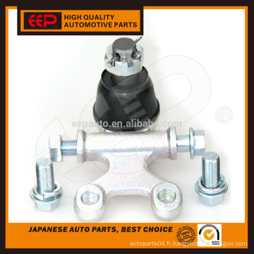 Pièces détachées pour automobiles Ball Head pour Mazda MPV LA12-34-550